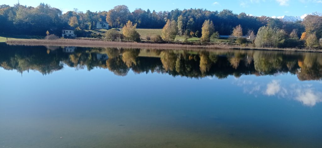 Laghi.......del TRENTINO